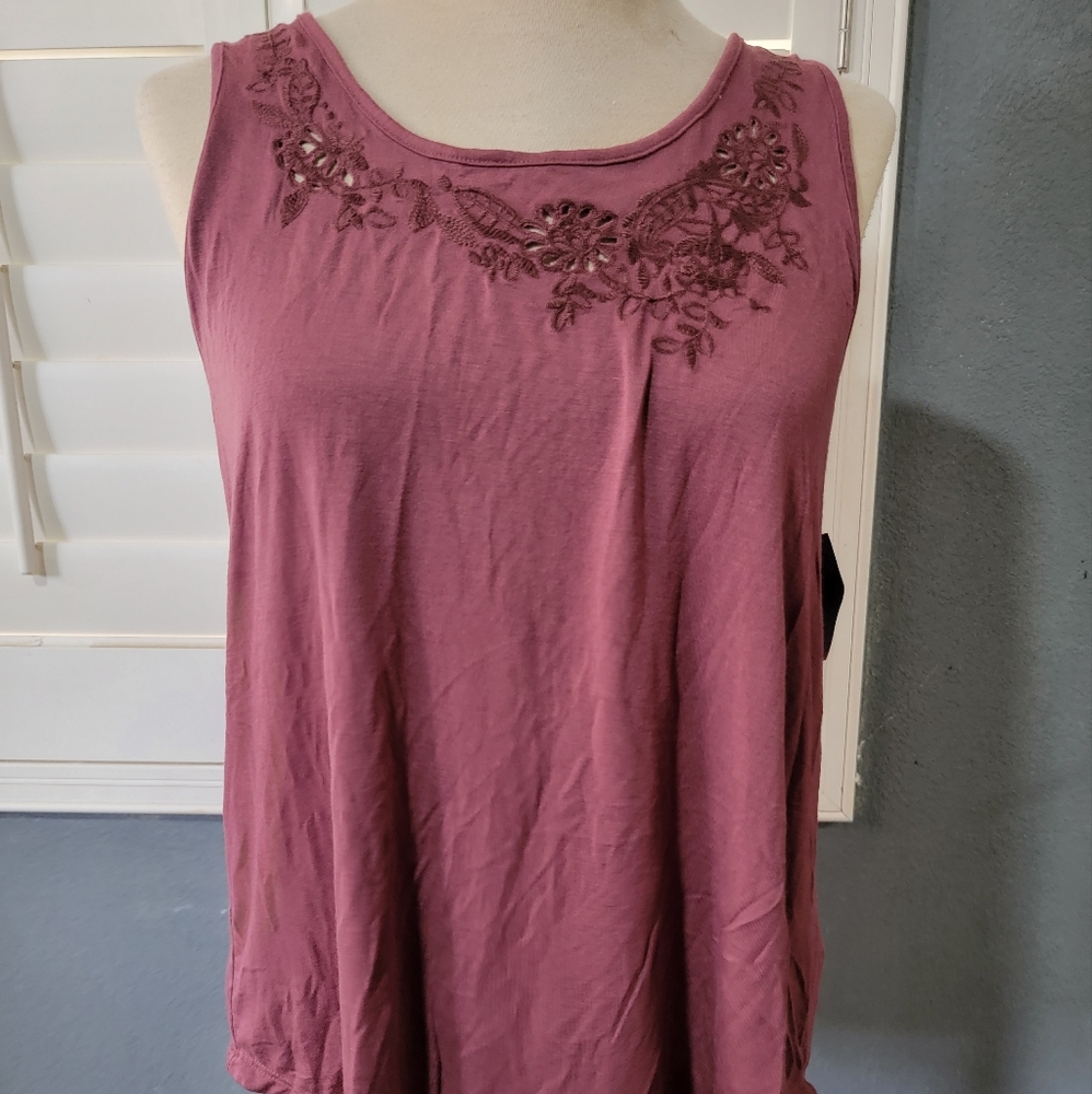 NEW American Eagle Outfitters Tank